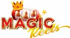 Magic Reels Casino